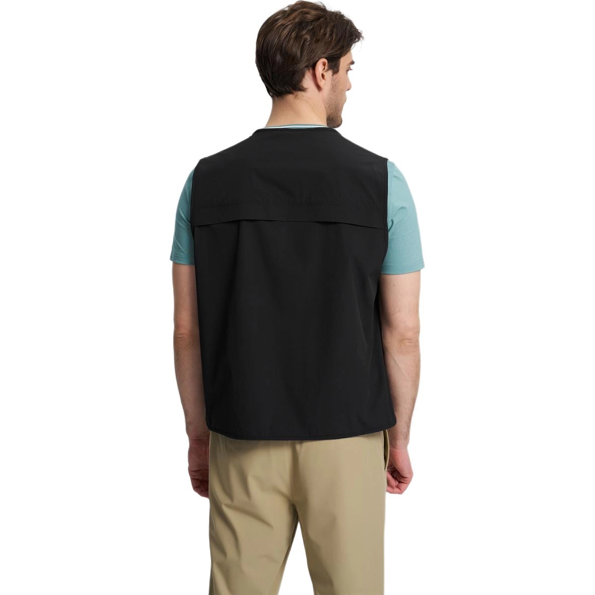 NAUTICA E-commerce V