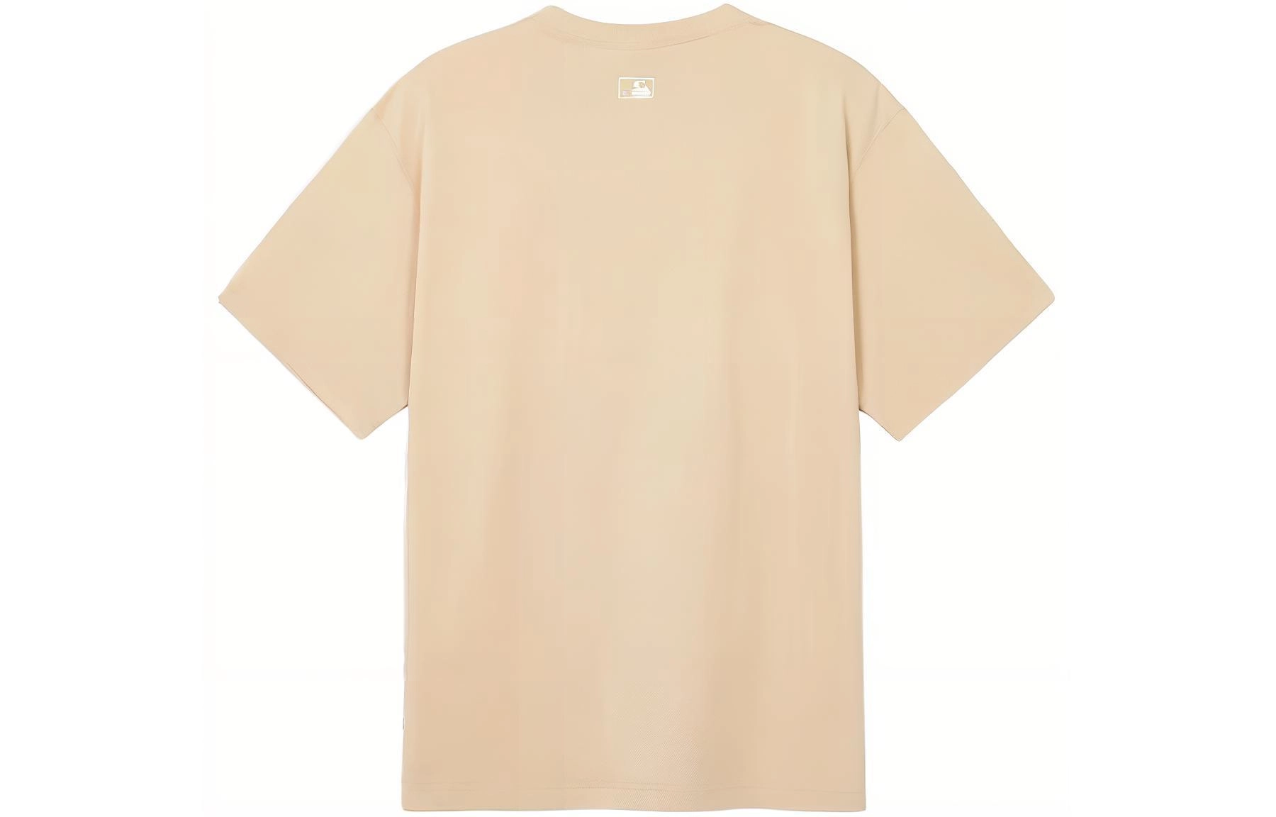MLB T
