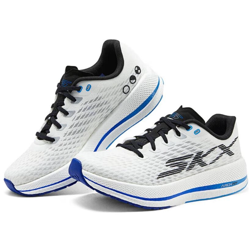 Skechers Arch Fit