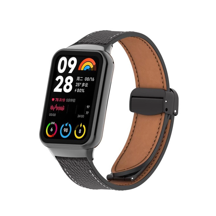 MSSM Xiaomi 8Pro