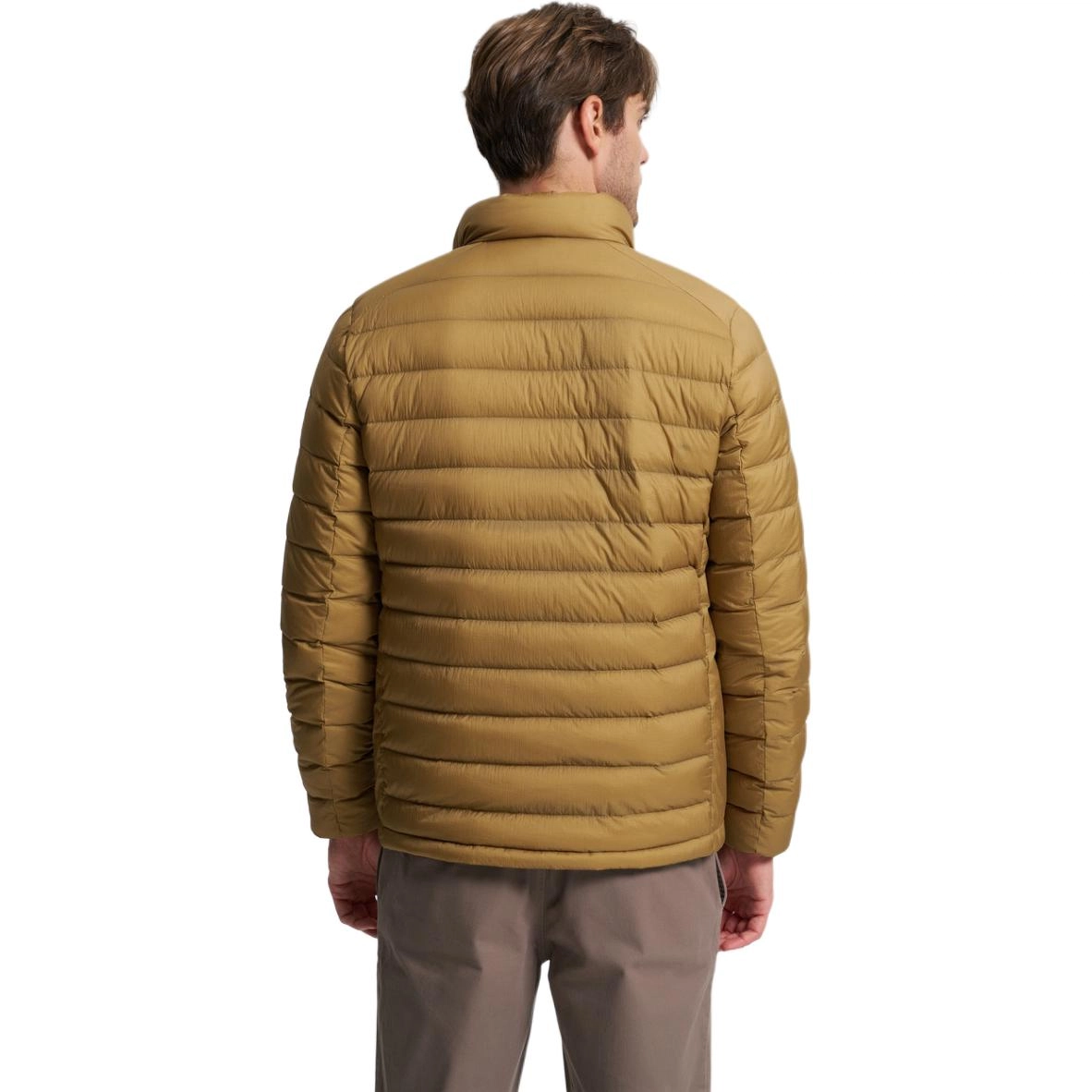 NAUTICA MFO