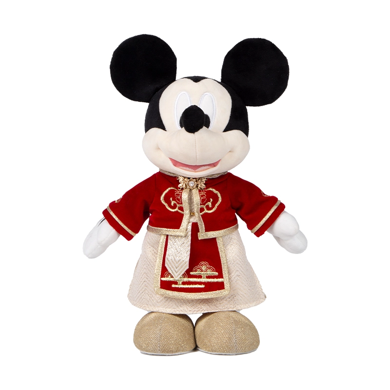 x Disney 36cm