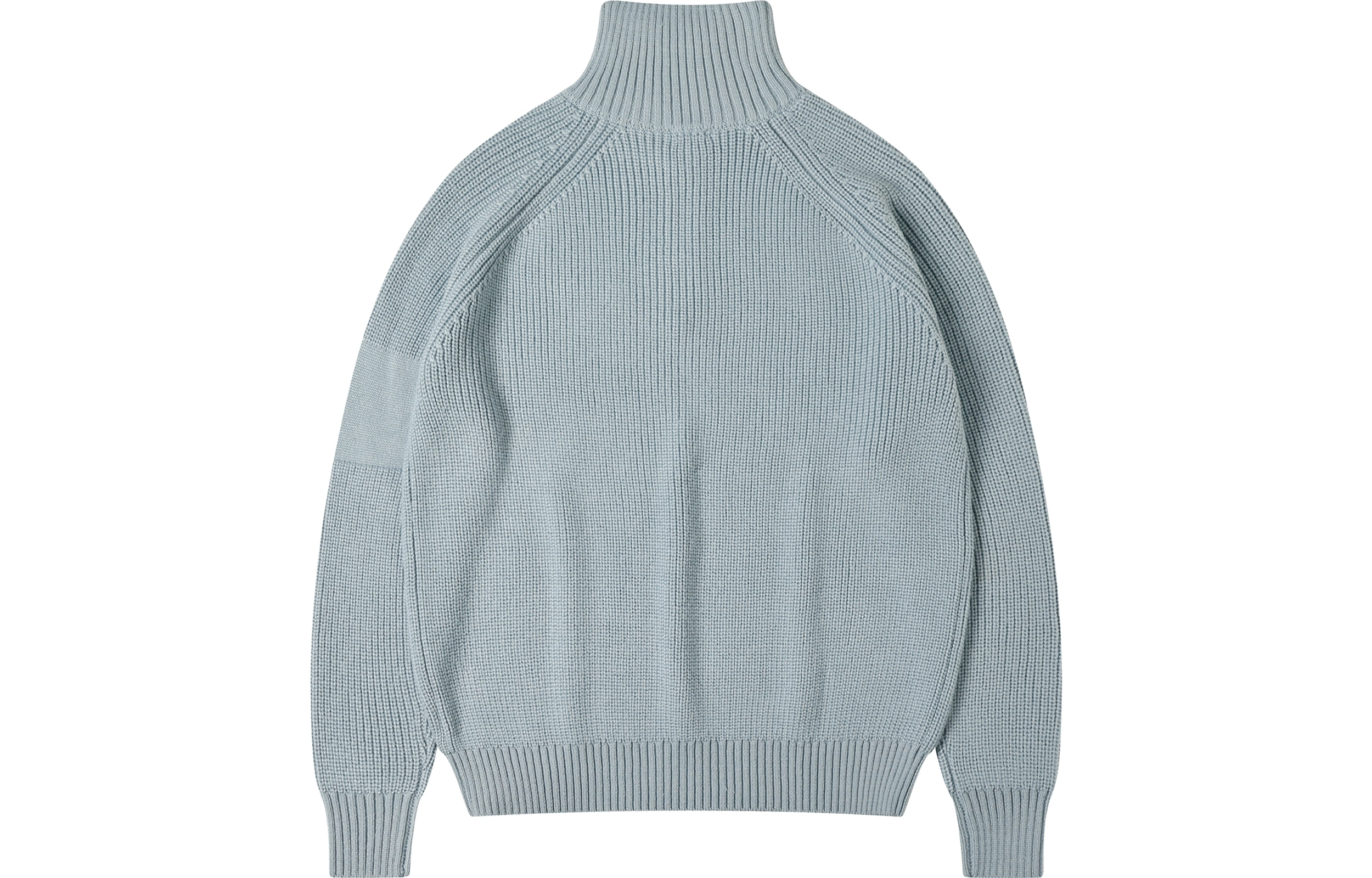 COKEIN FW24
