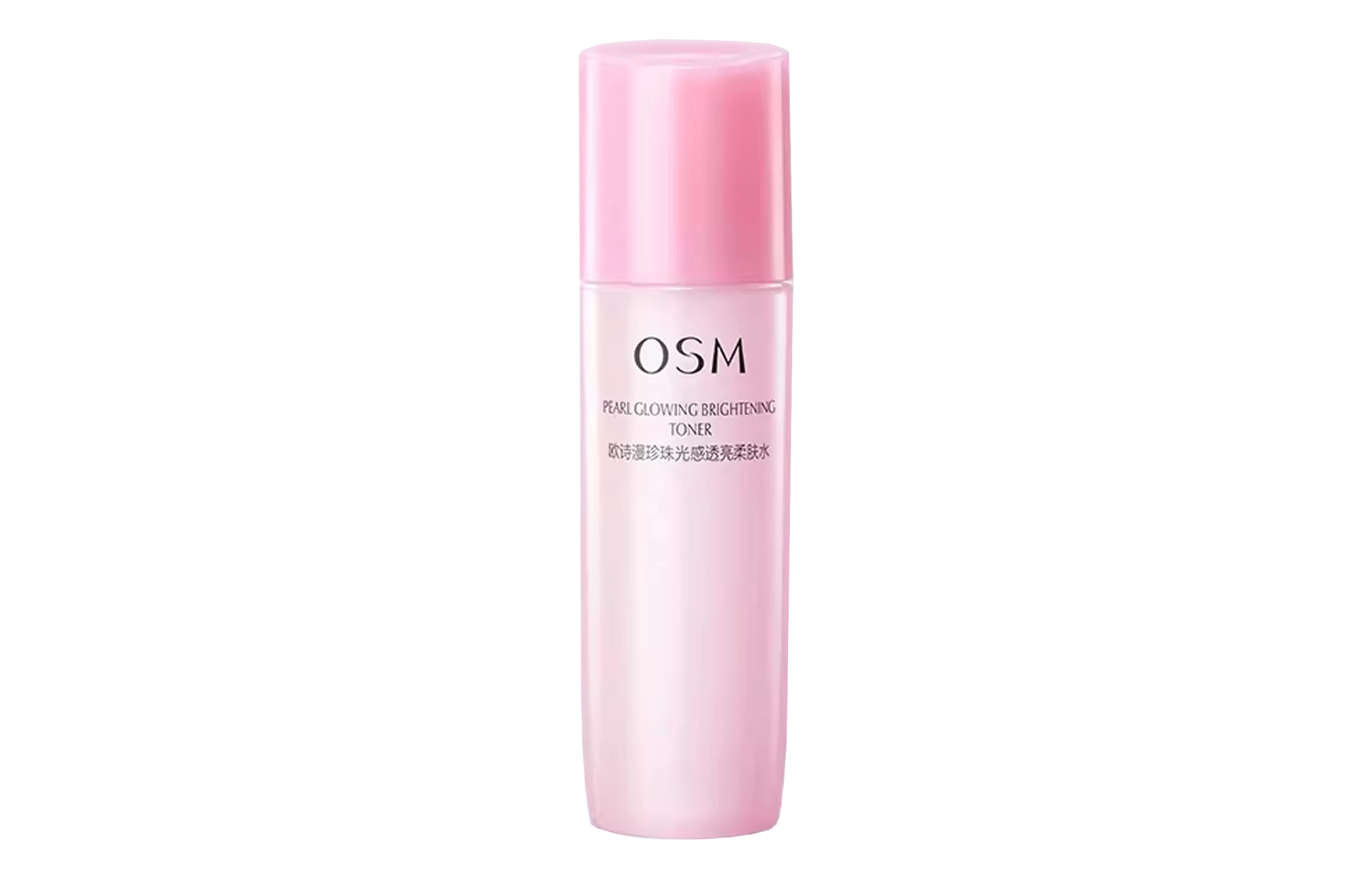 120ml