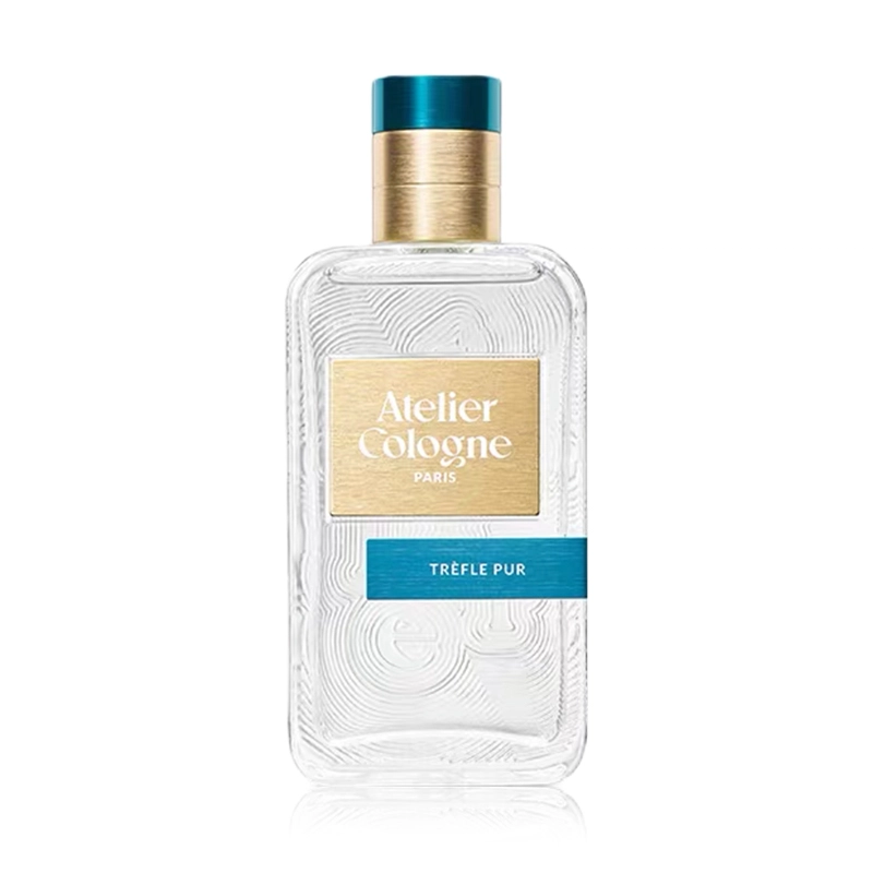 parfum
