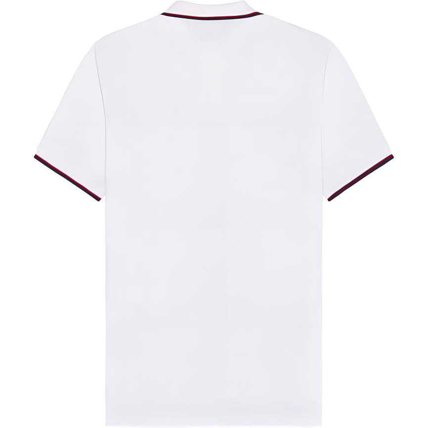 Polo Ralph Lauren LogoPolo