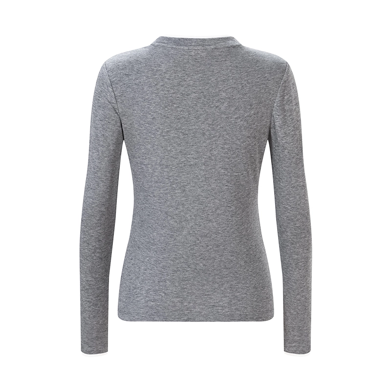 NAVIGARE Logo T