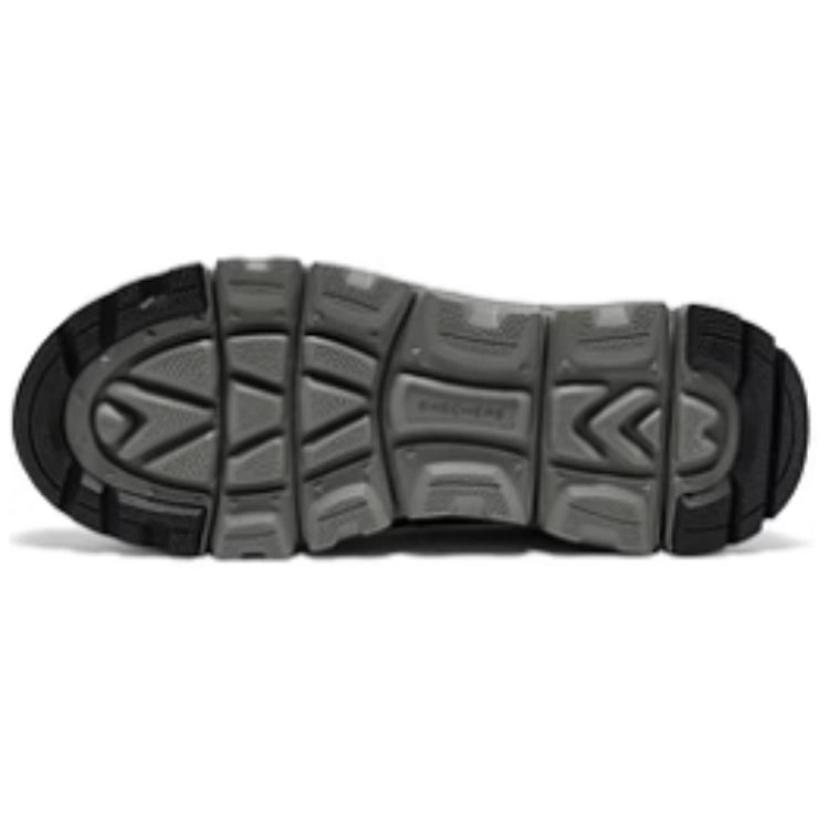 Skechers OUTDOOR MENS