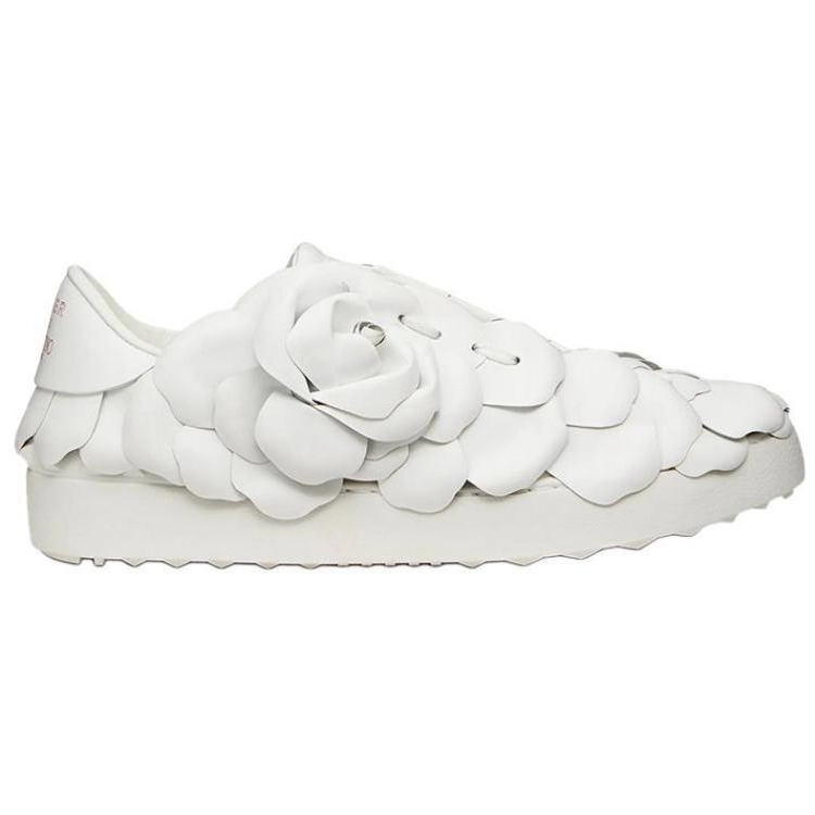 Valentino Atelier 03 Rose Edition