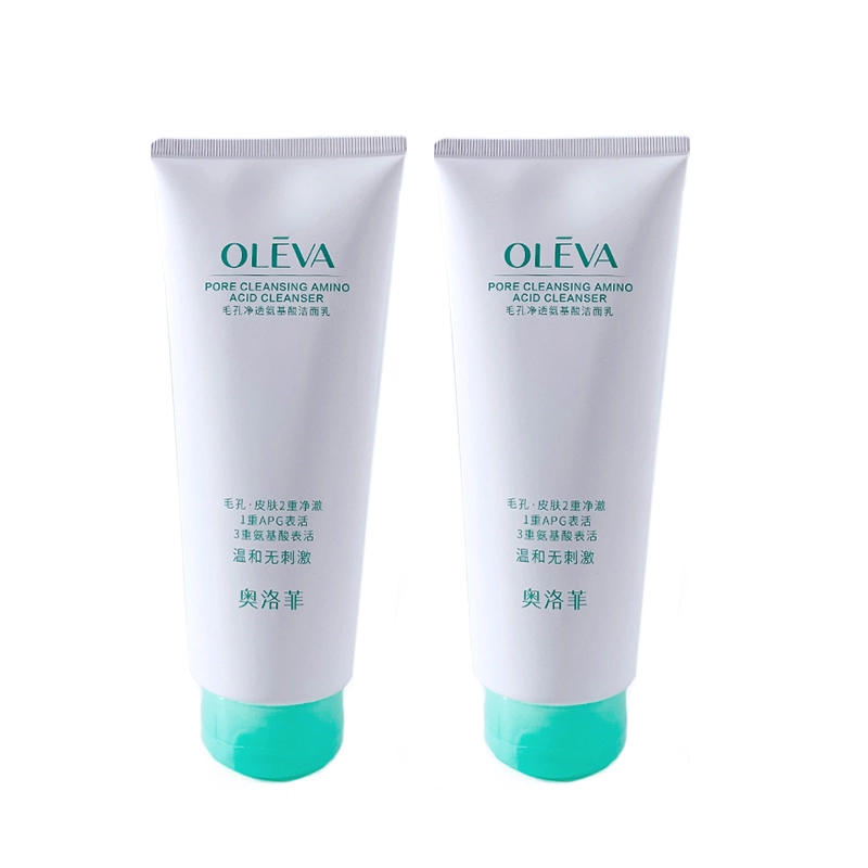 Oleva 300g