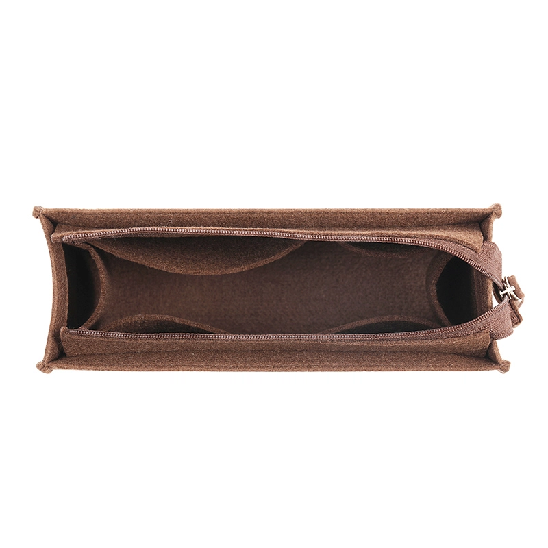 bagINBAG PadLock