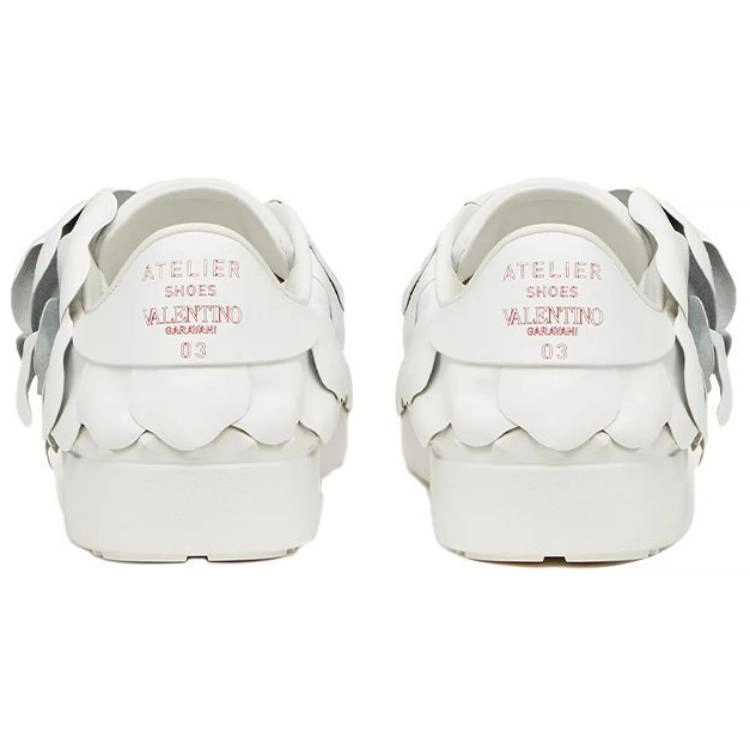Valentino Atelier 03 Rose Edition