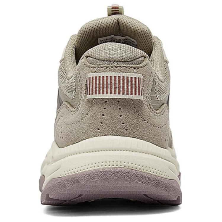 Skechers OUTDOOR