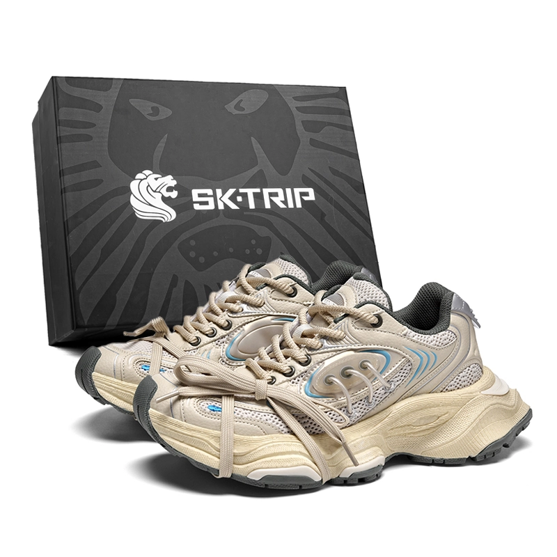 SK.TRIP
