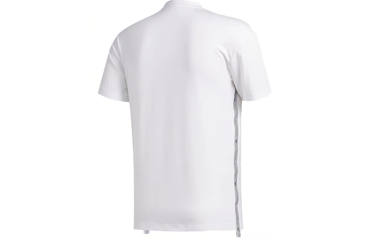 adidas M Gfx T Prime T