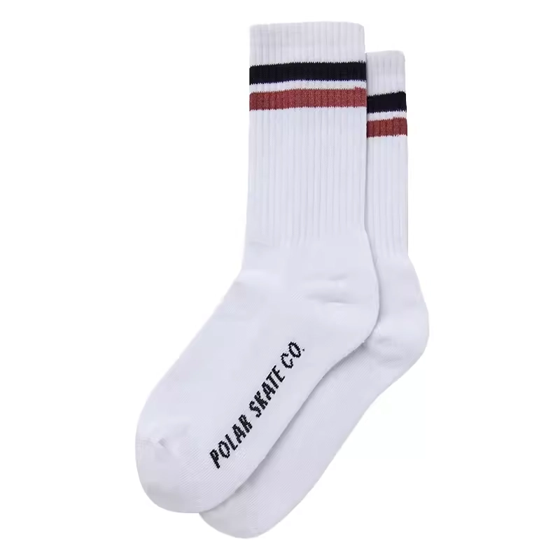 POLAR SKATE CO 1