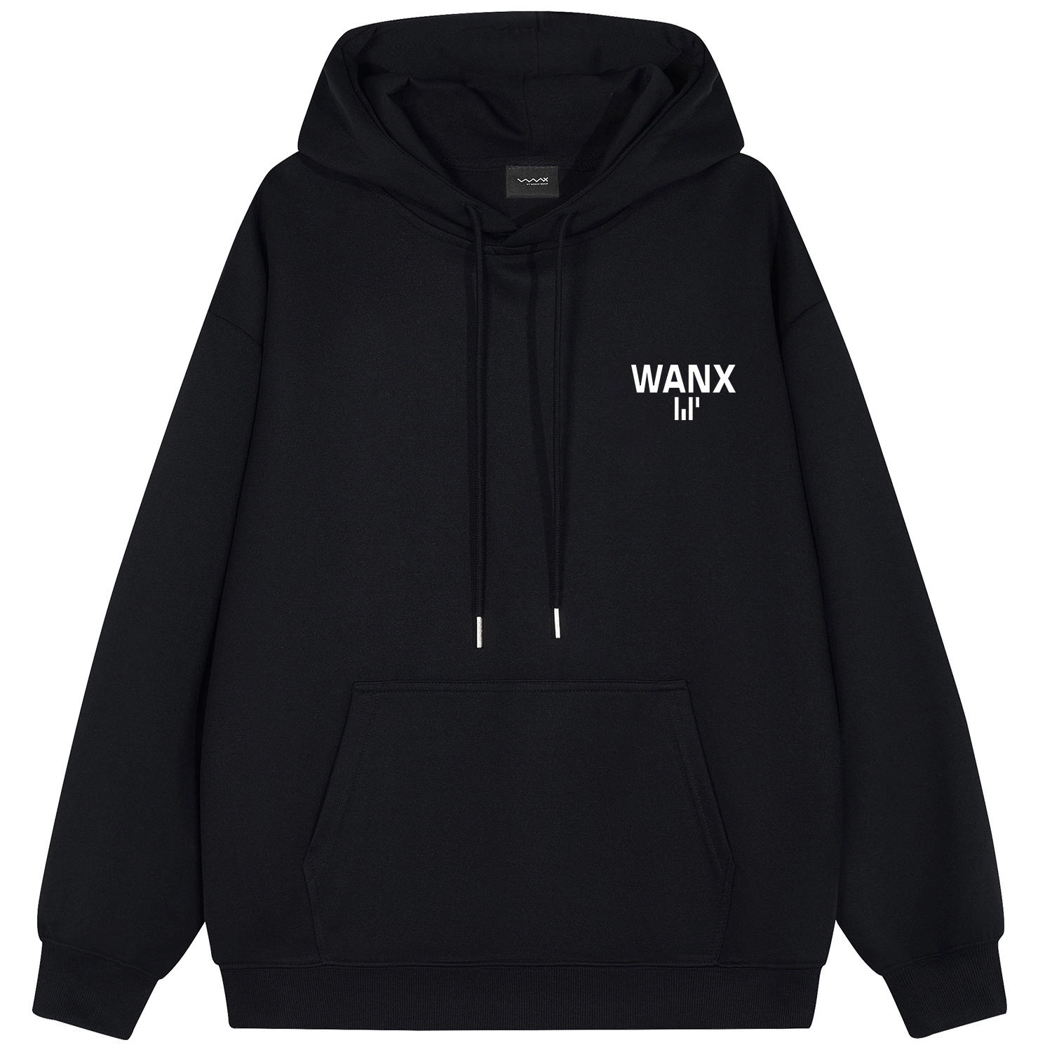 WANX