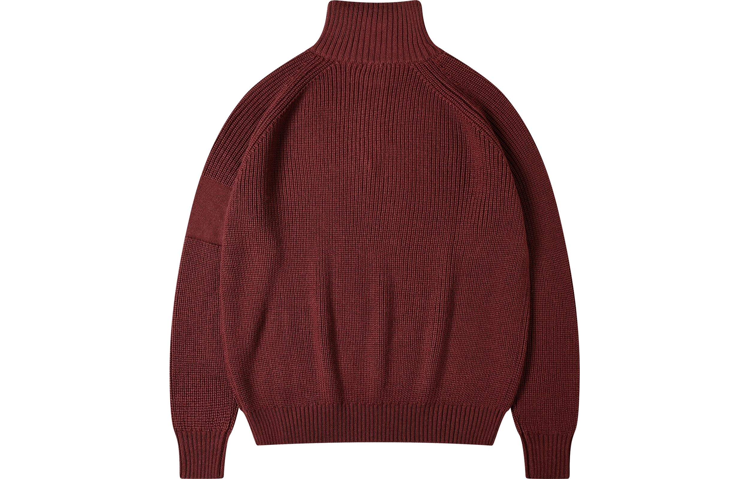 COKEIN FW24