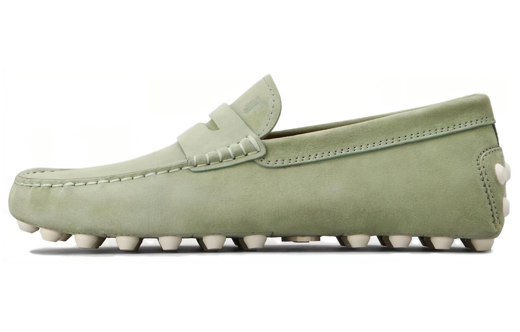 TOD'S