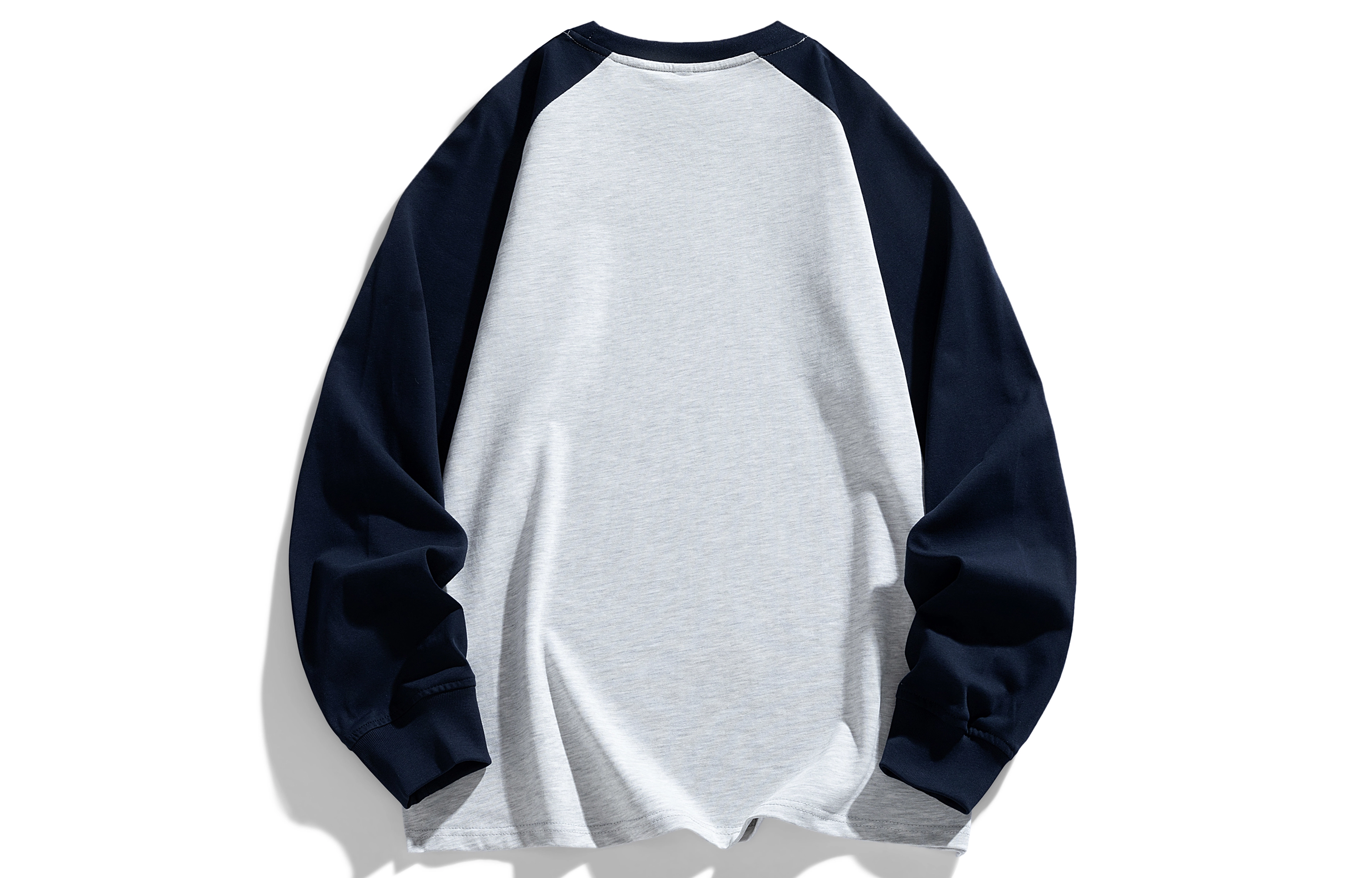 BEENTRILL LogoT