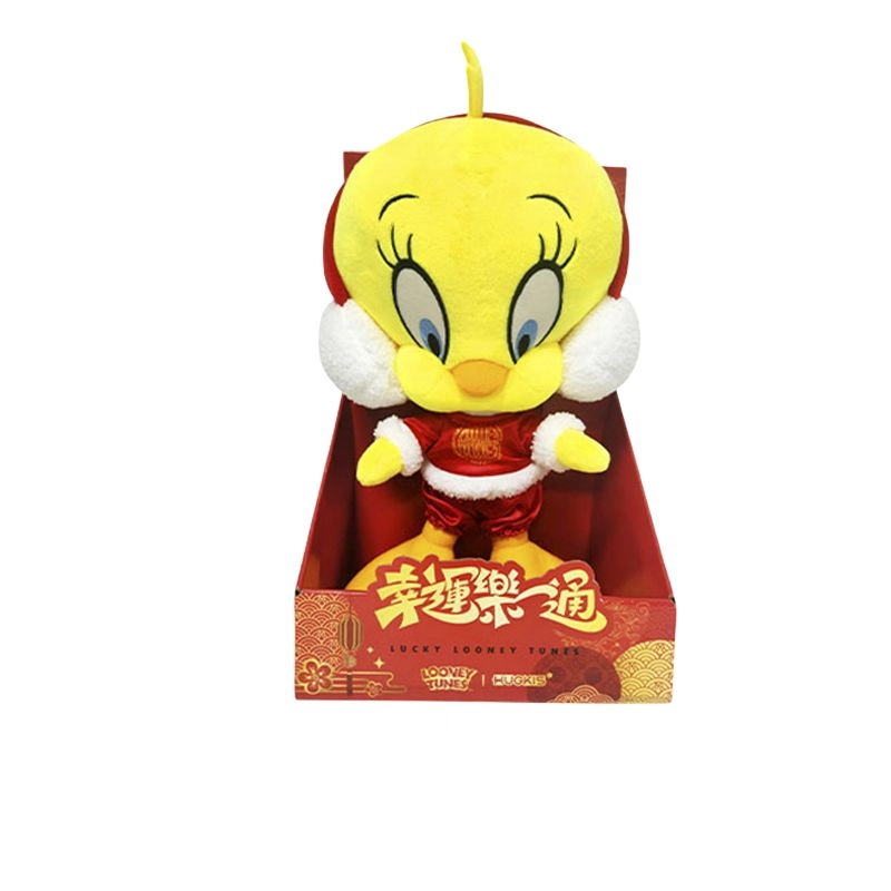 HUGKIS 20cm35cm40cm42cm51cm102cm32cm75cm