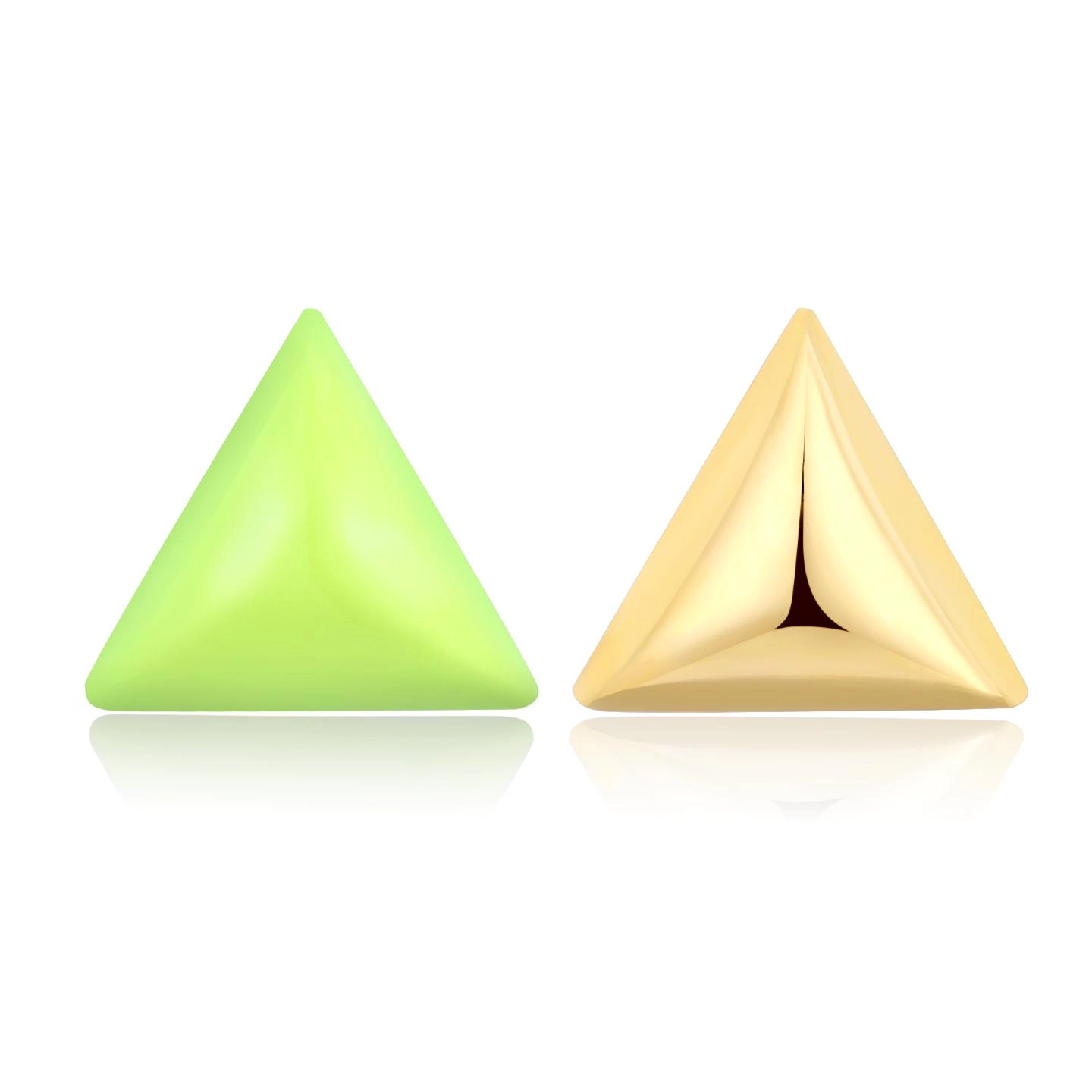 Social Talent 925