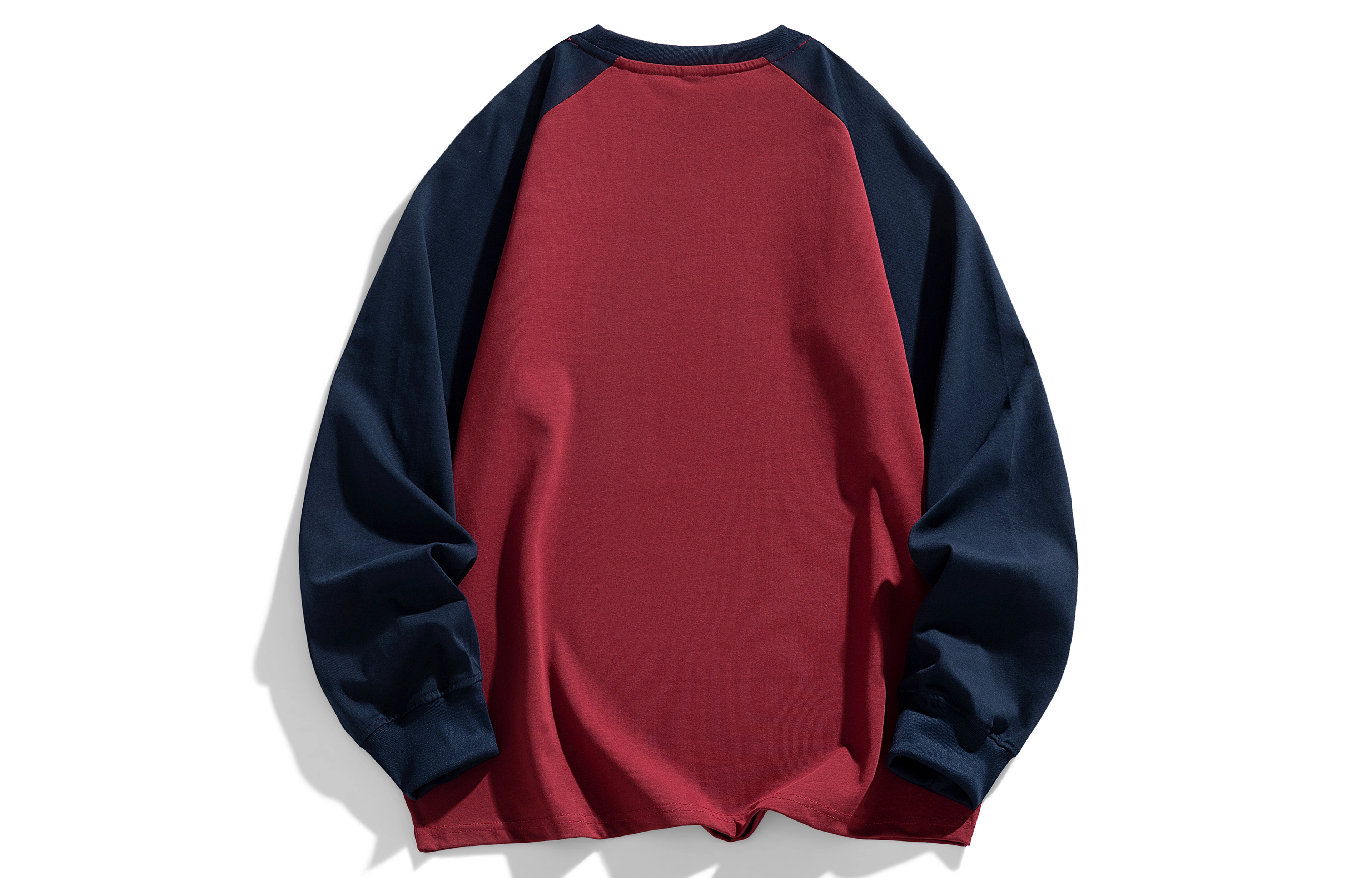 BEENTRILL LogoT