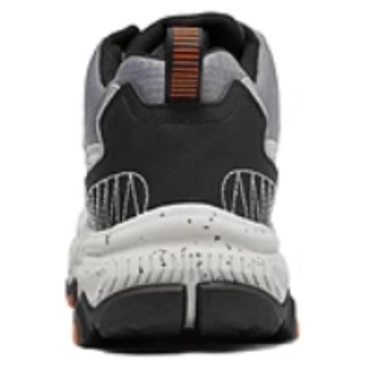 Skechers OUTDOOR MENS
