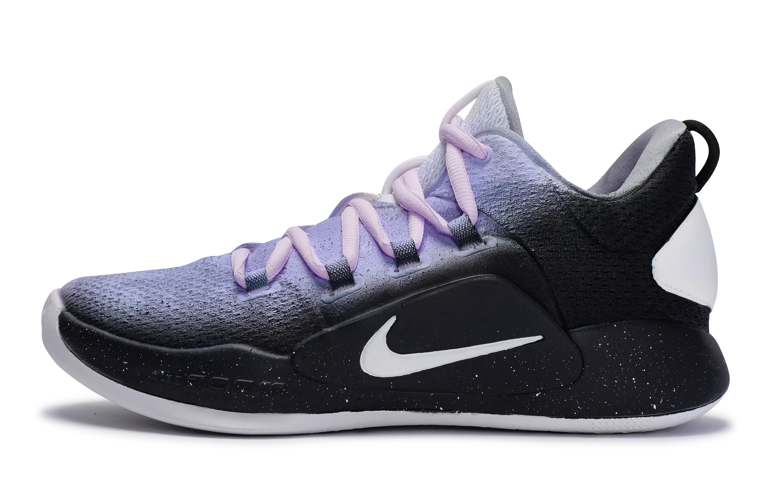 Nike Hyperdunk X Low 10 811