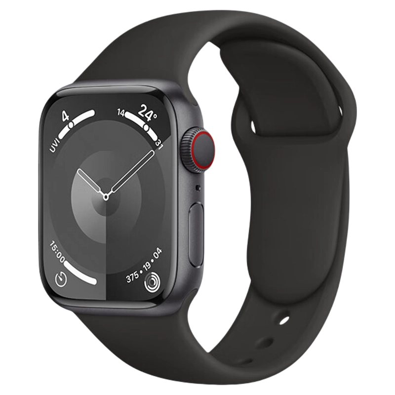 FZRT Apple Watch Series9iwatch87654321se ultra2