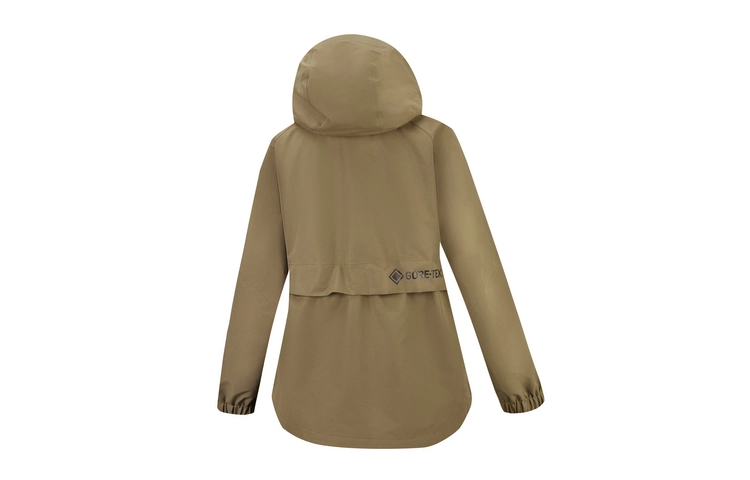 KOLON SPORT Camp GTX 2L