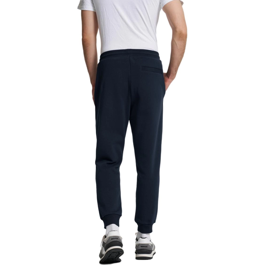 NAUTICA MFO