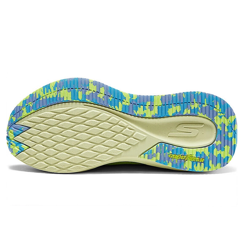 Skechers Arch Fit AIR