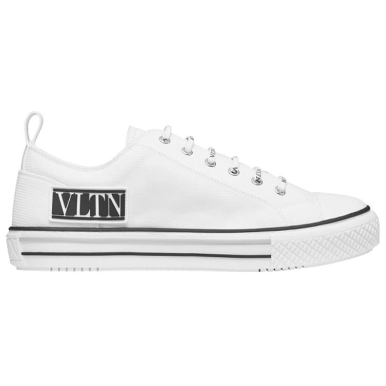 Valentino Giggies Vltn
