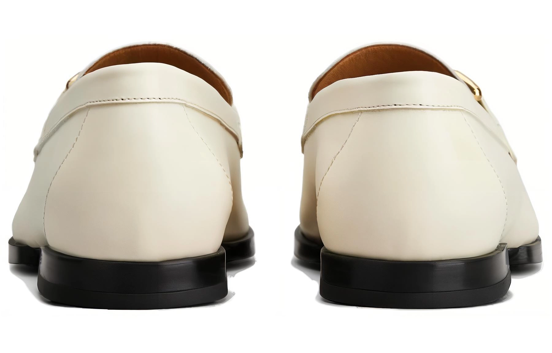 TOD'S KATE