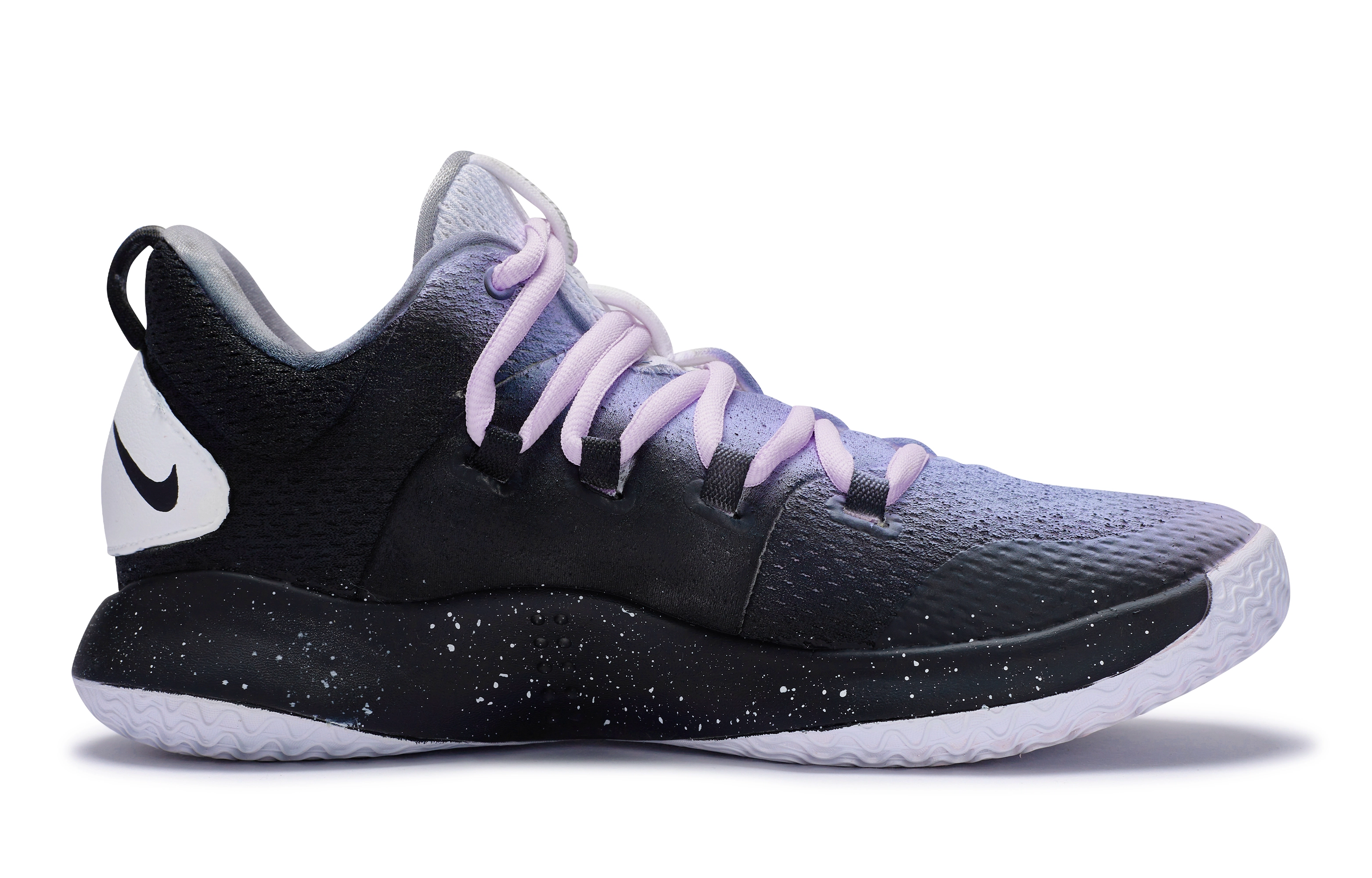 Nike Hyperdunk X Low 10 811