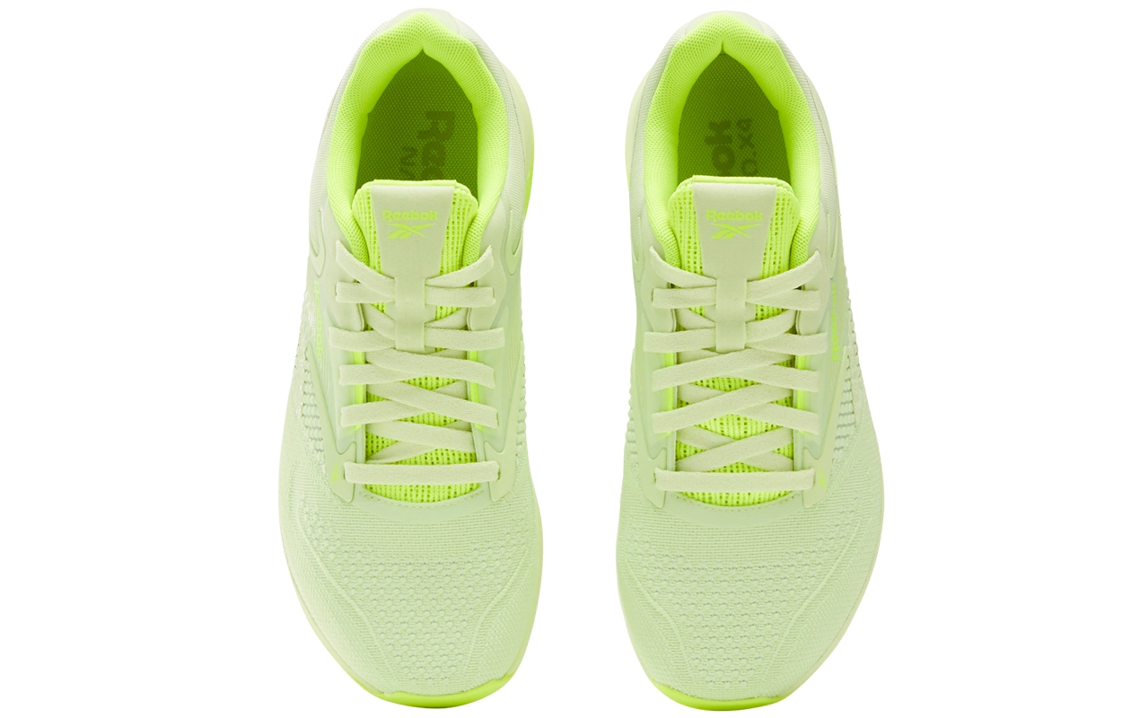 Reebok NANO X4
