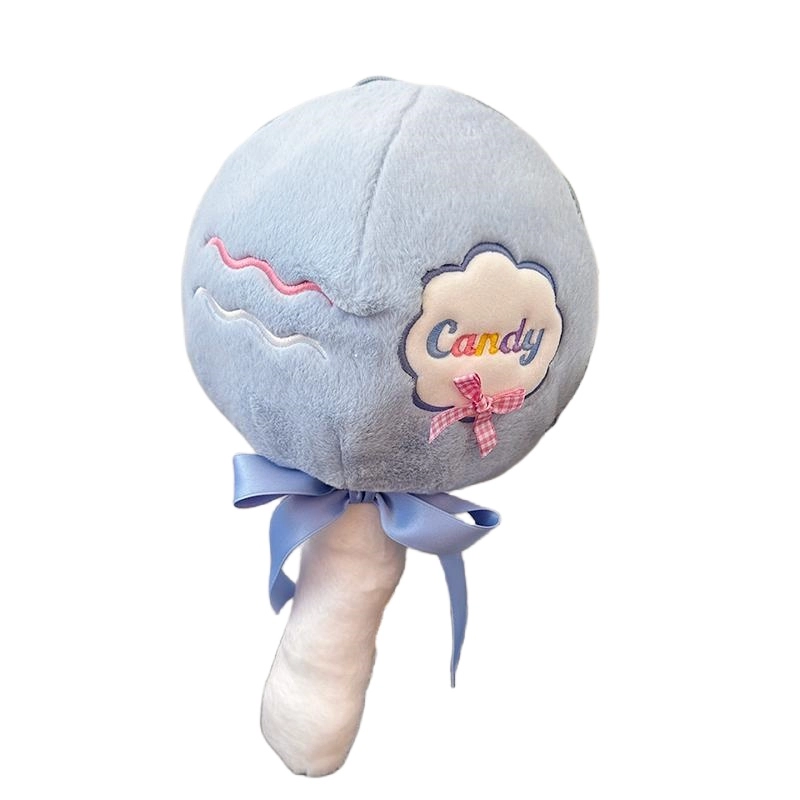 Tak bebe 12cm40cm