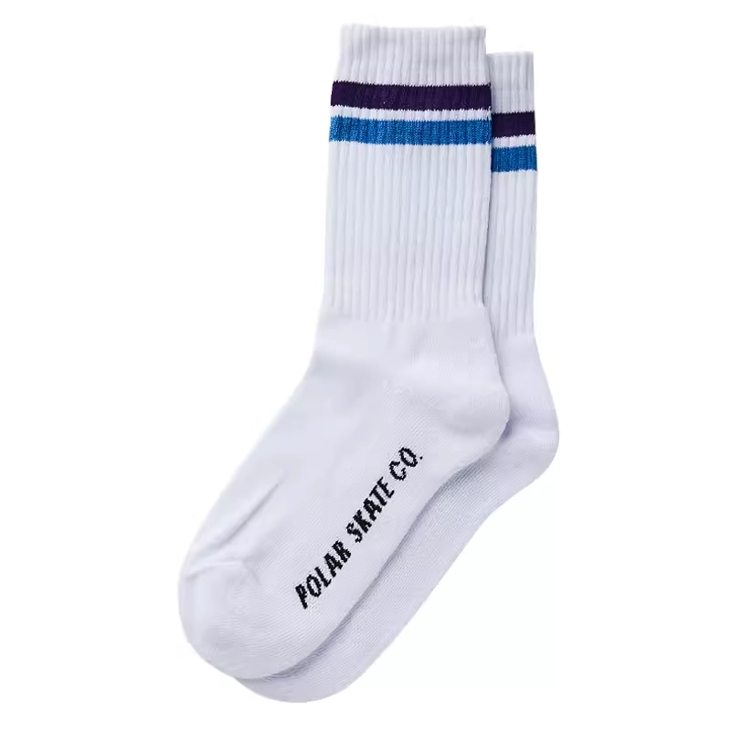 POLAR SKATE CO 1