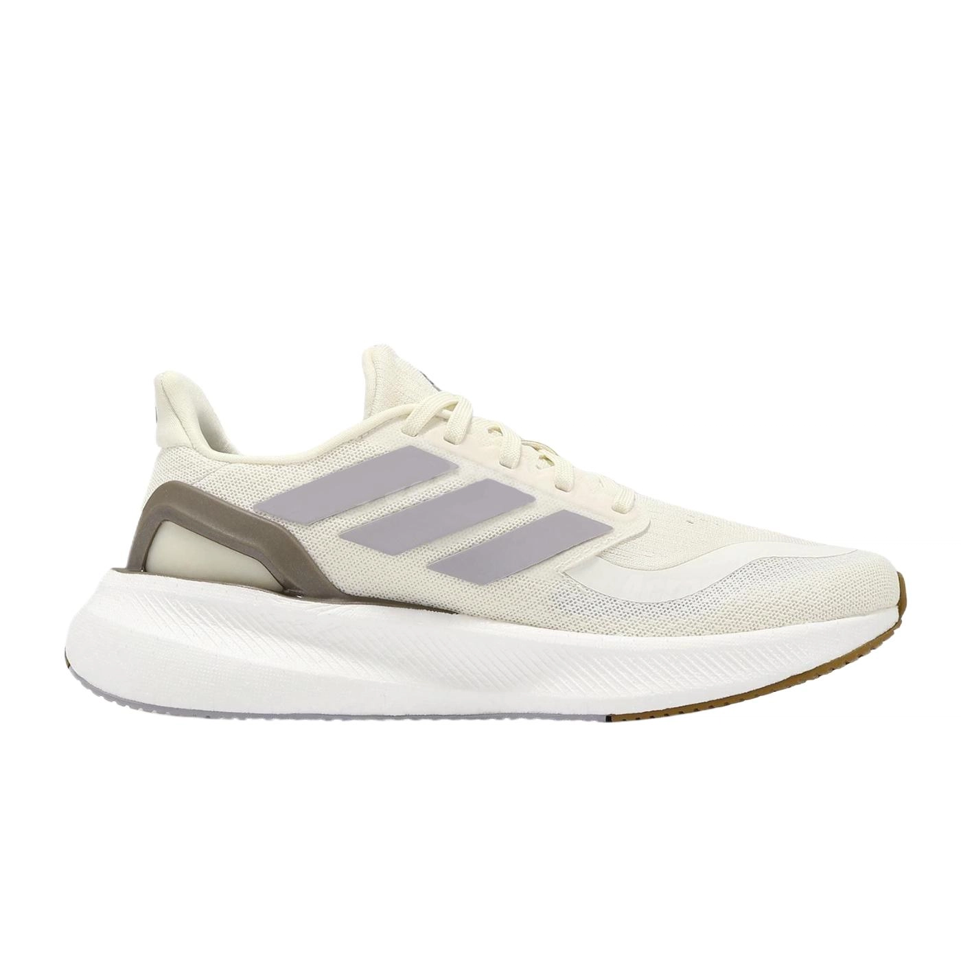 adidas PUREBOOST 5