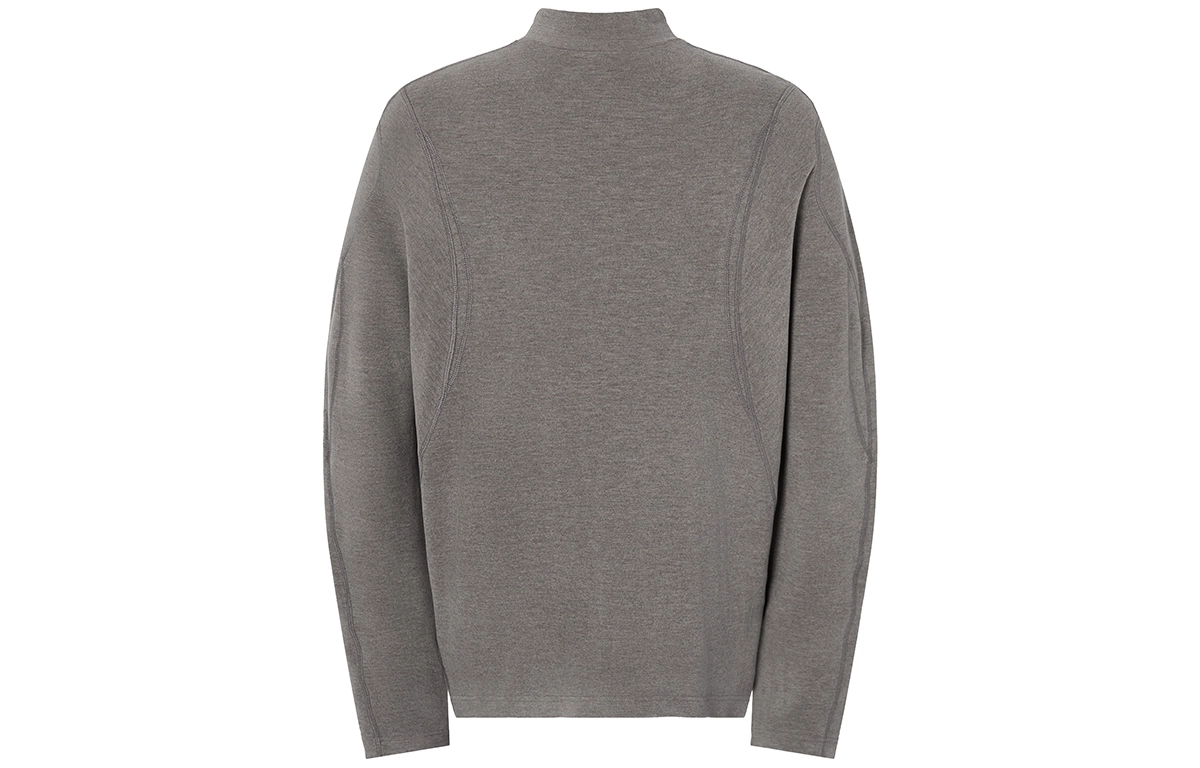 ROCAWEAR 24 logoT