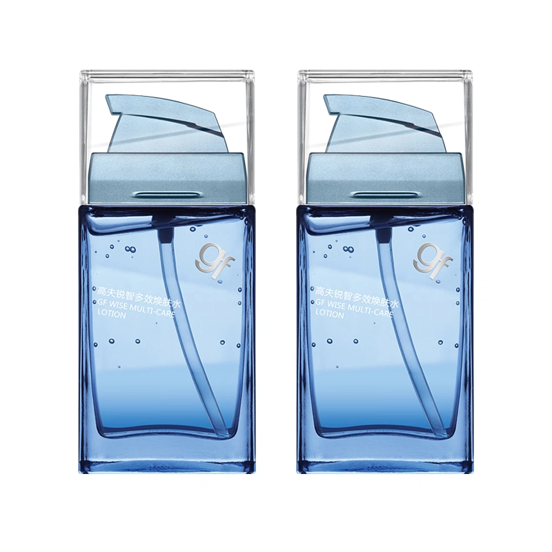 75ml*2