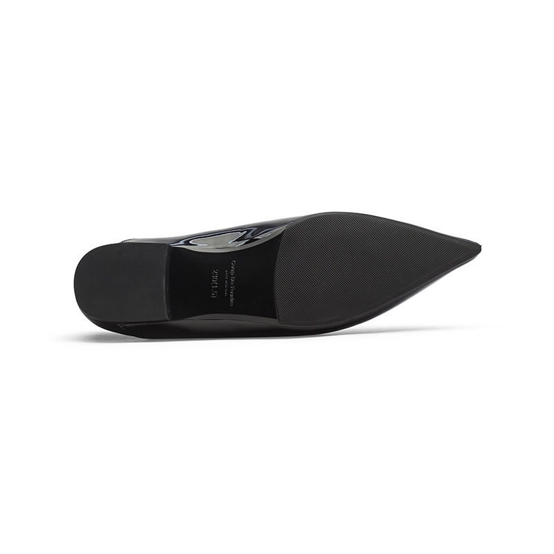 Coup De Foudre 1.2cm