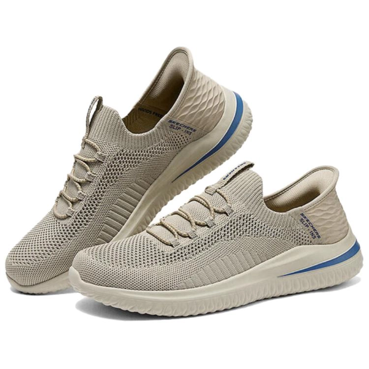 Skechers SKECHERS MENS USA STREET WEAR