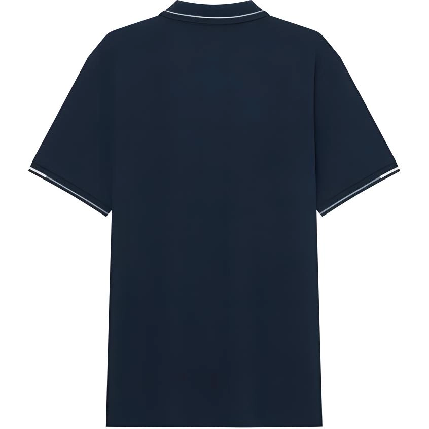 NAUTICA E-commerce Polo
