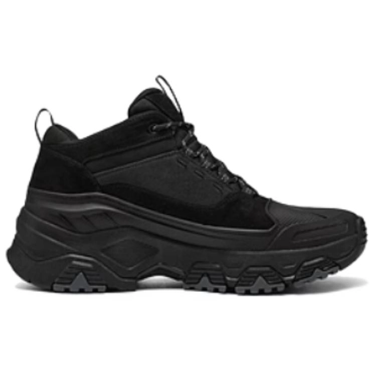 Skechers OUTDOOR MENS