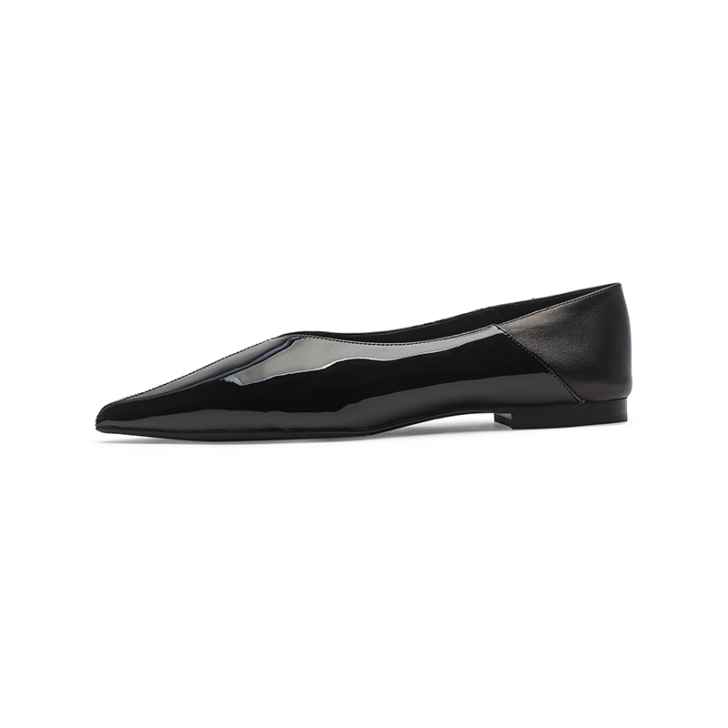 Coup De Foudre 1.2cm