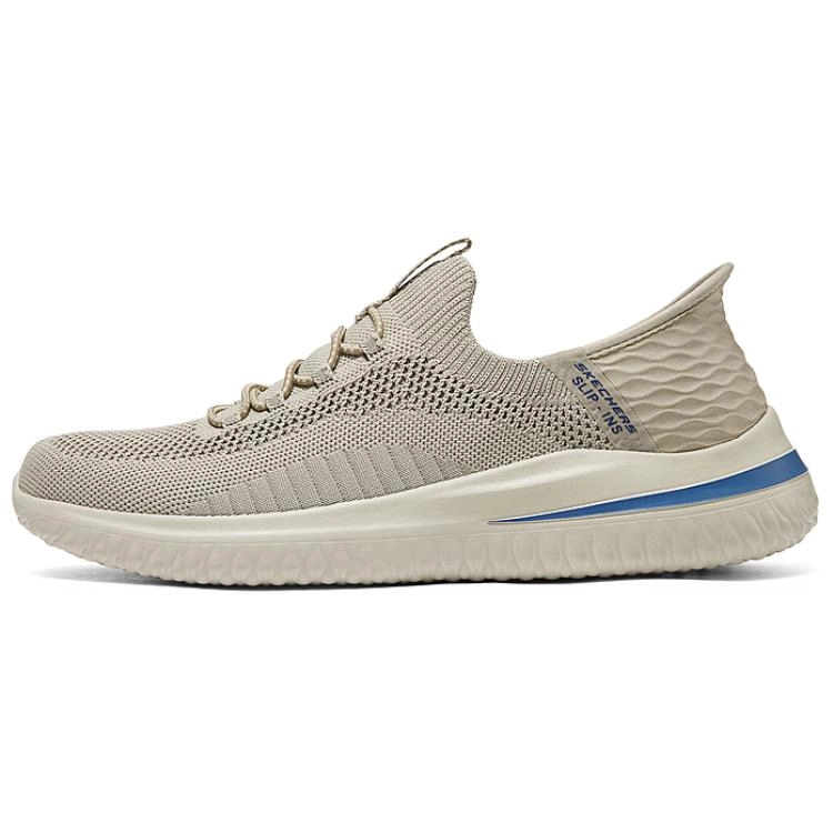 Skechers SKECHERS MENS USA STREET WEAR