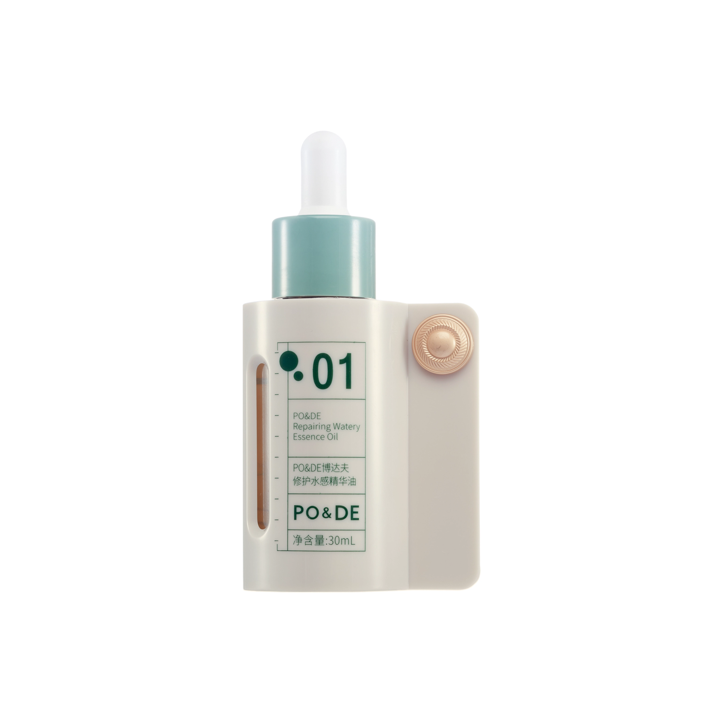 PODE 30ml
