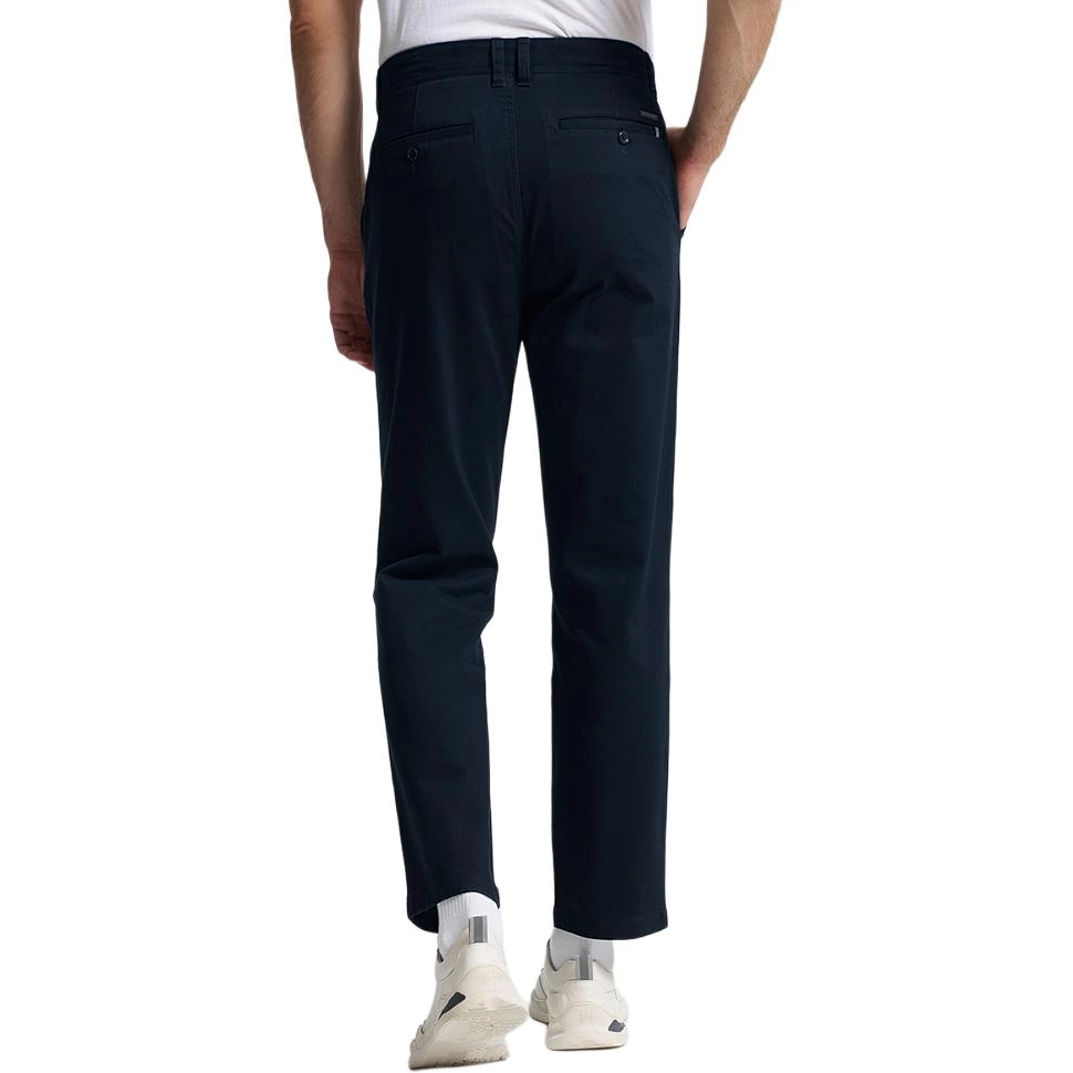 NAUTICA MFO